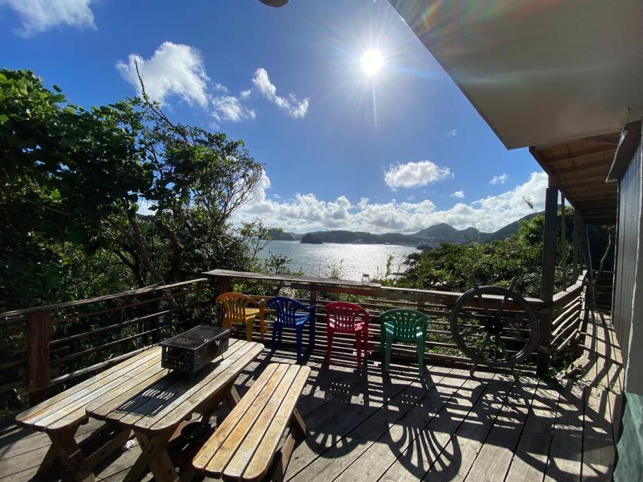 Villa Sazanami Shimoda  Exterior foto